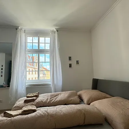 Stylish Centre Tgm *